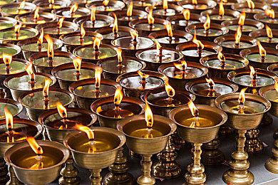 ARPG游戏《奇怪的RPG》在Steam发售 高难度、快节奏